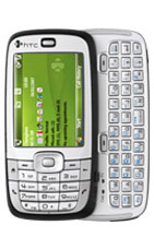 HTC S710